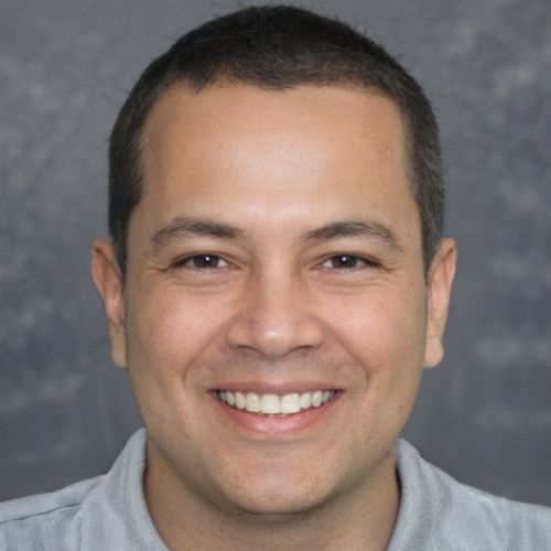 João Santos
