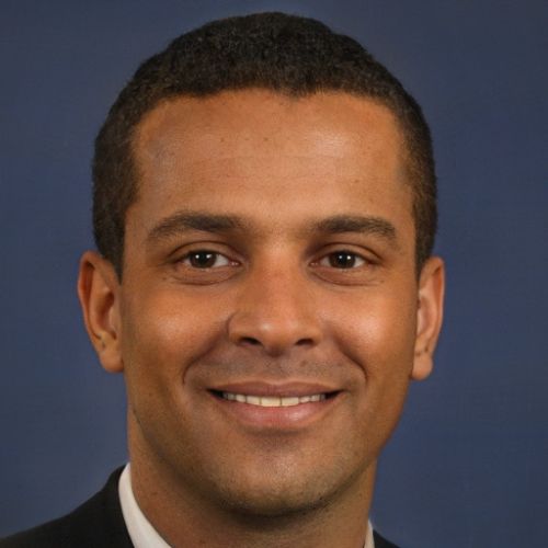 Júlio Freitas